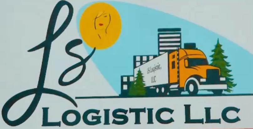 Ls Logistic